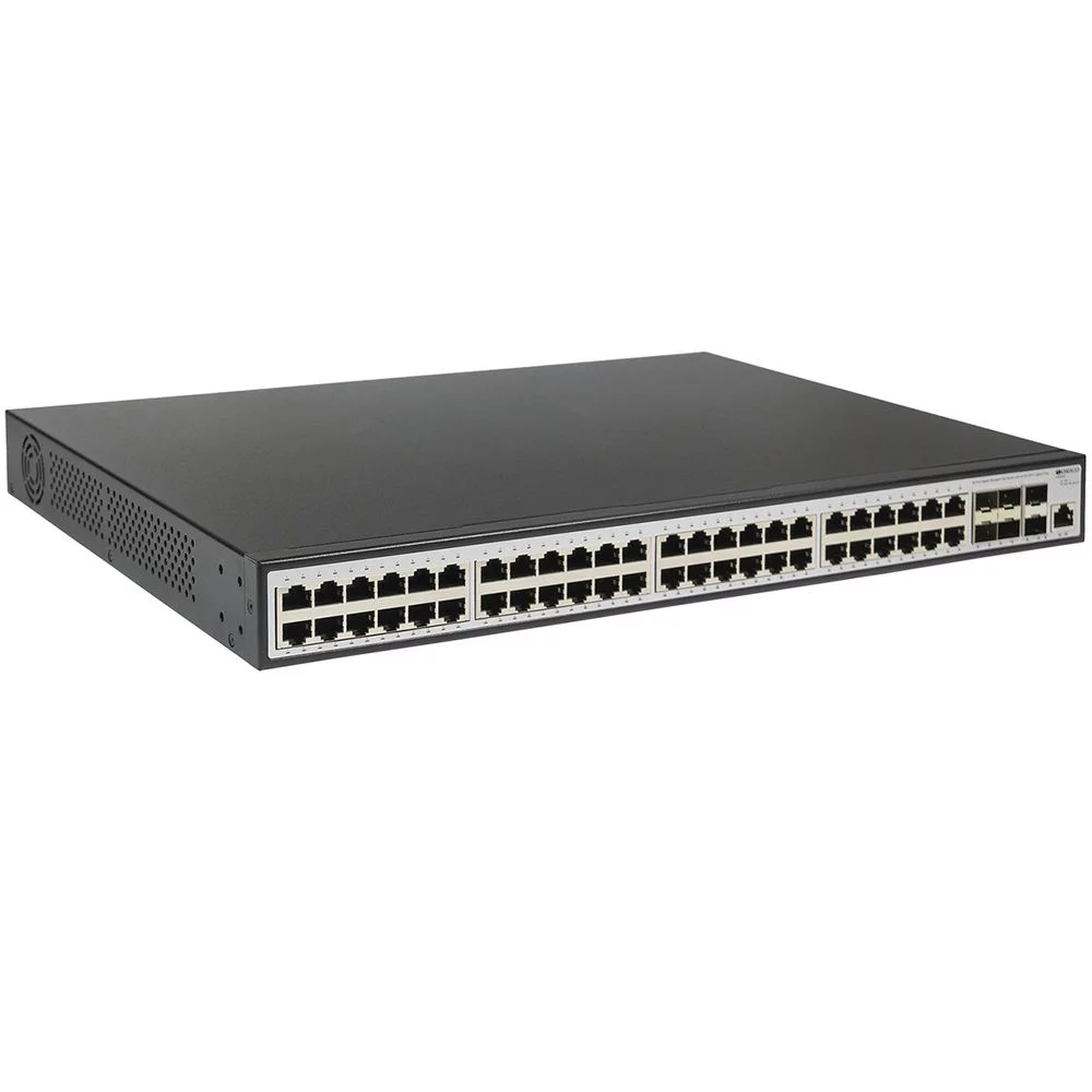 Картинка os3254p-370w-a2a

