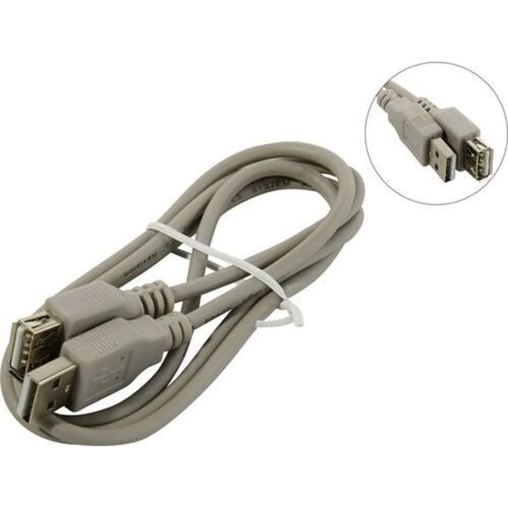 Картинка uc5011-010c
