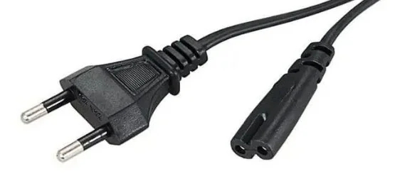 Картинка bu-pcab-1-8-2pin
