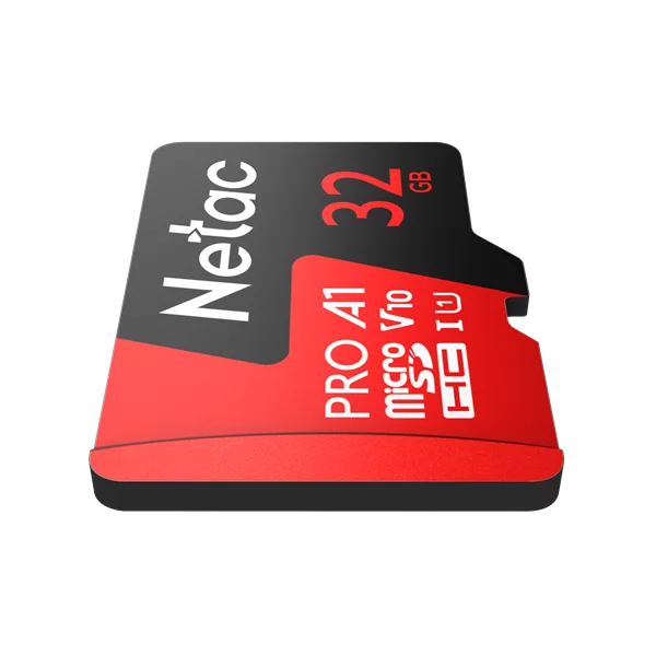 Картинка nt02p500pro-032g-s
