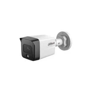 Камера видеонаблюдения IP Dahua DH-IPC-HFW1230TC1P-0280B-S6 2.8-2.8мм цв.