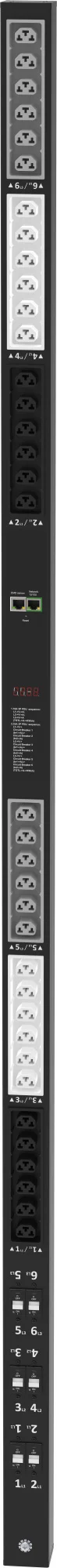 Картинка rtp3e3236
