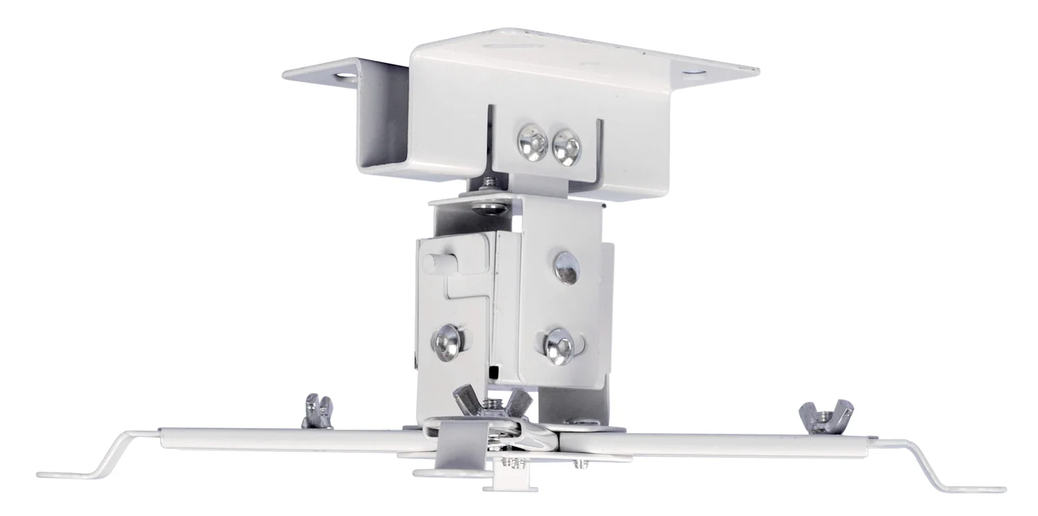 Картинка cs-vm-prec01-wt