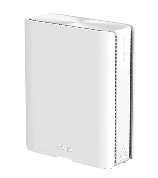 Картинка bq16--w-3-pk-
