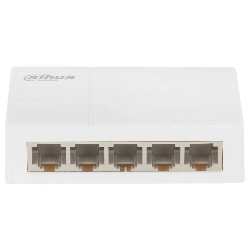 Картинка dh-sf1005l
