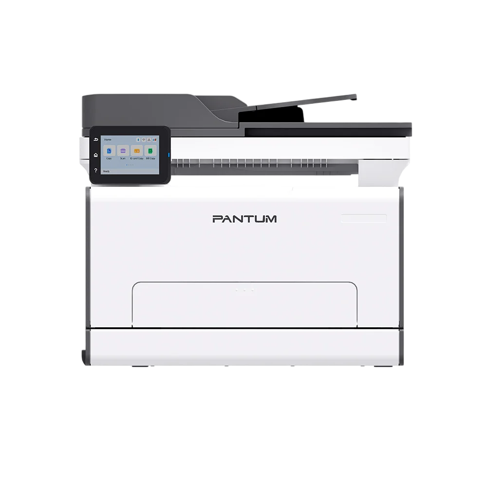 Картинка cm2800adw-plus
