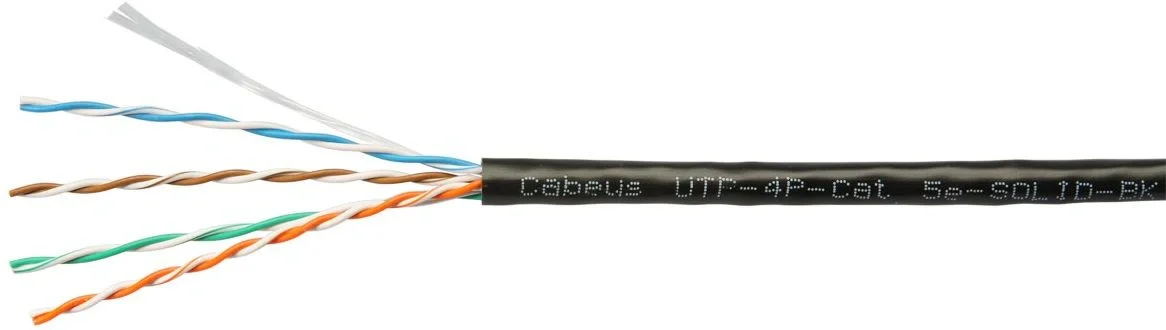 Картинка utp-4p-cat-5e-solid-bk
