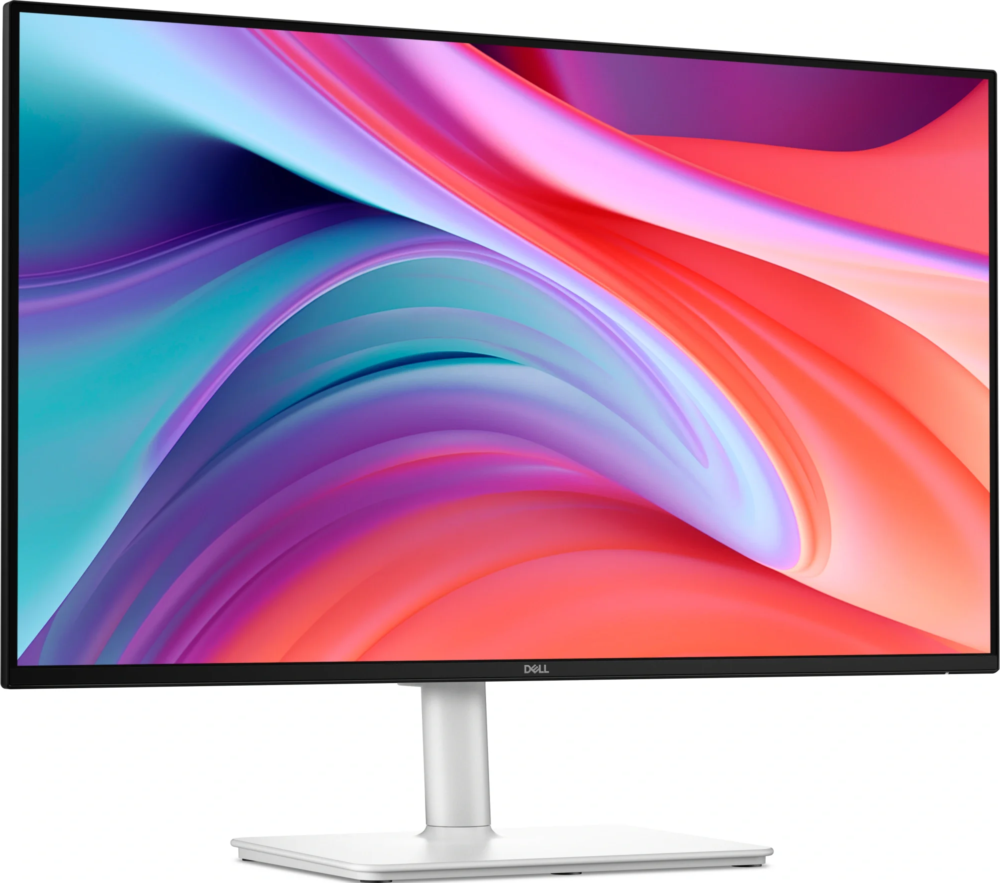 Картинка s2725hsm