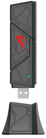 Картинка rog-usb-be92
