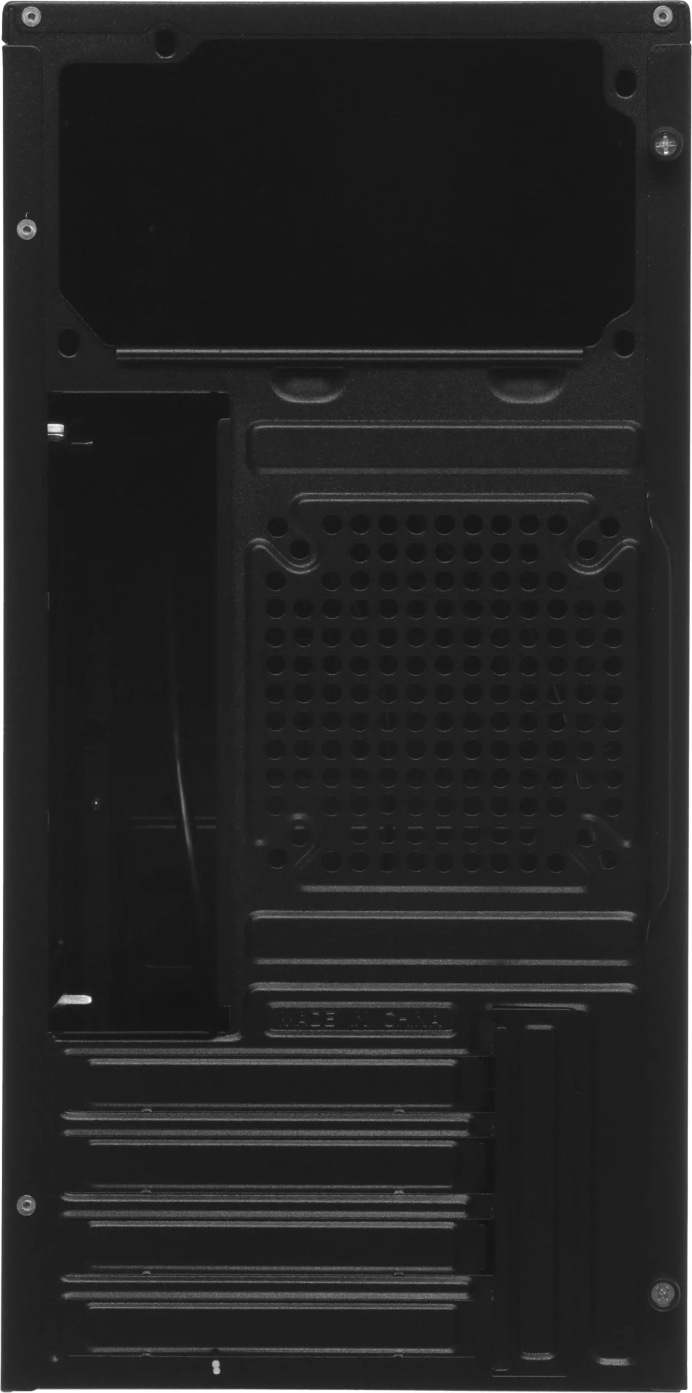 Картинка acc-m802