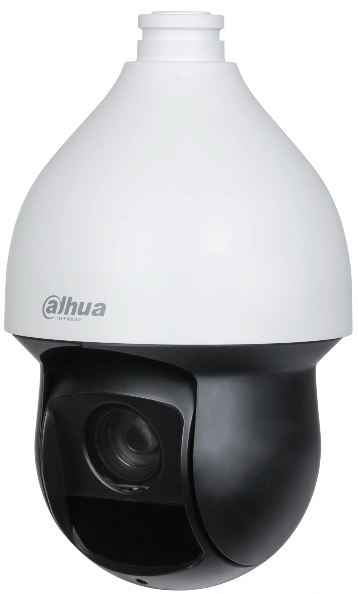 Видеокамера PTZ HDCVI DAHUA (DH-SD59232DB-HC)