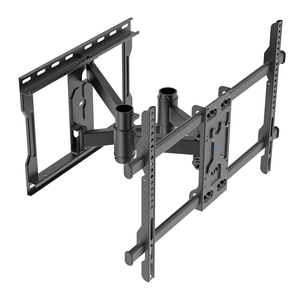 Картинка 90662