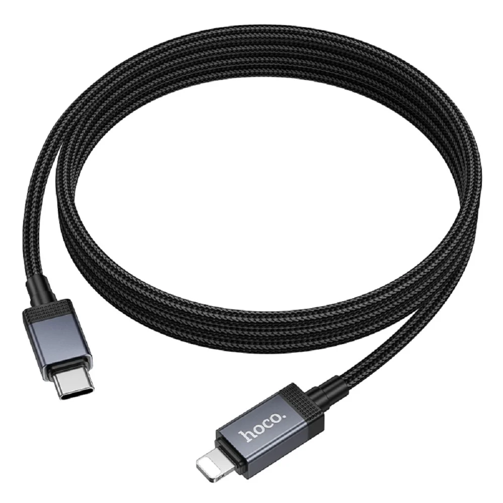 Картинка hc-55064

