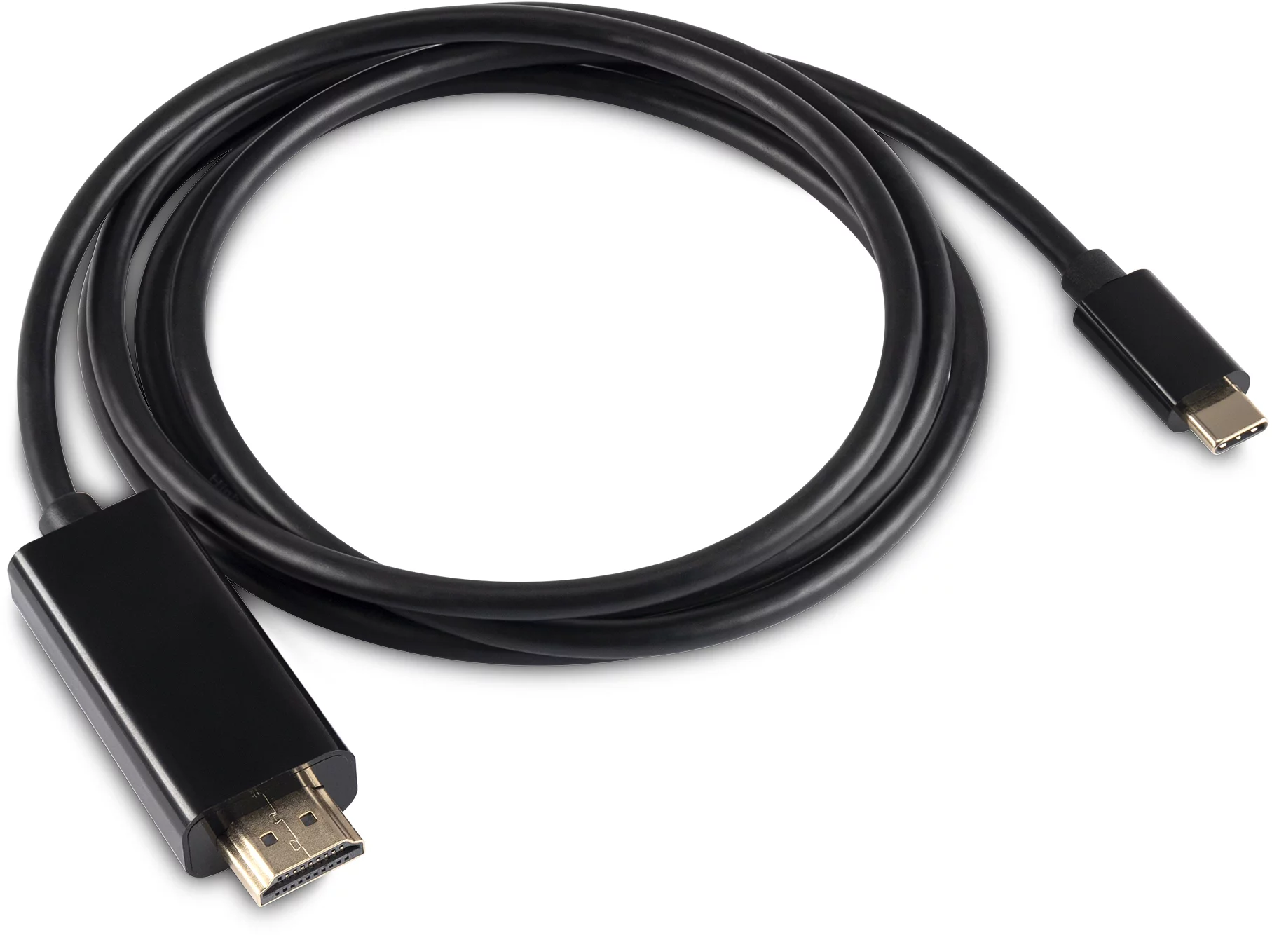 Картинка bu-typec-hdmi-1-5m
