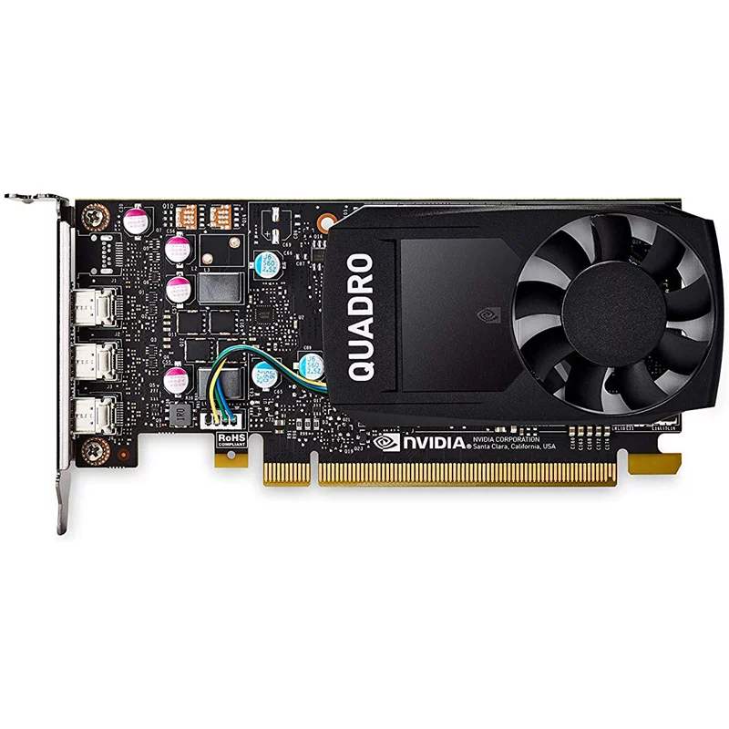 Картинка vcqp400dvi-pb