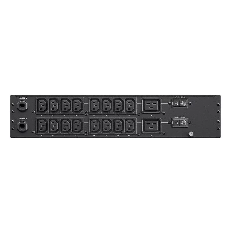 Картинка pdu32mhvcee18at
