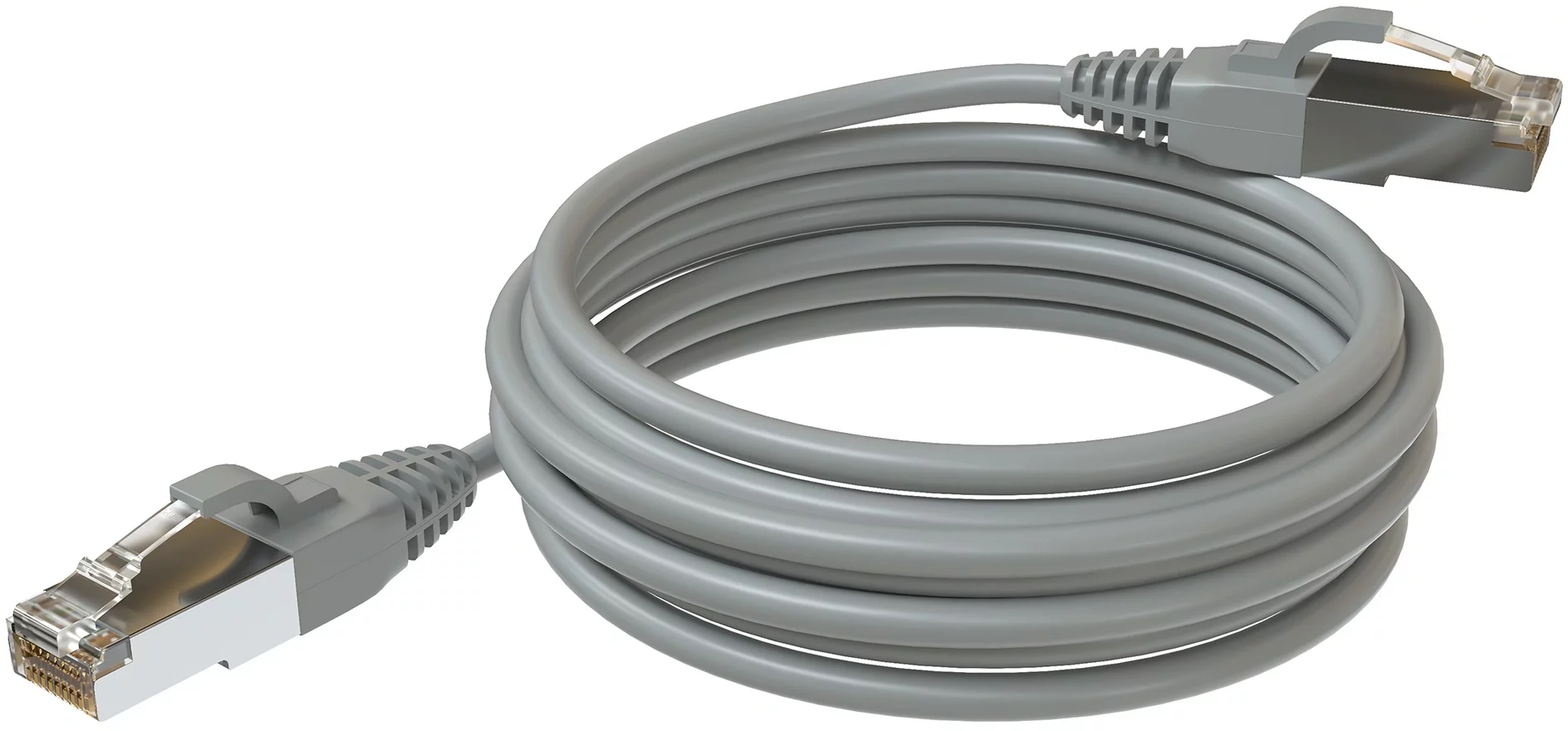 Картинка pc-4545-5es26-5lszhgy
