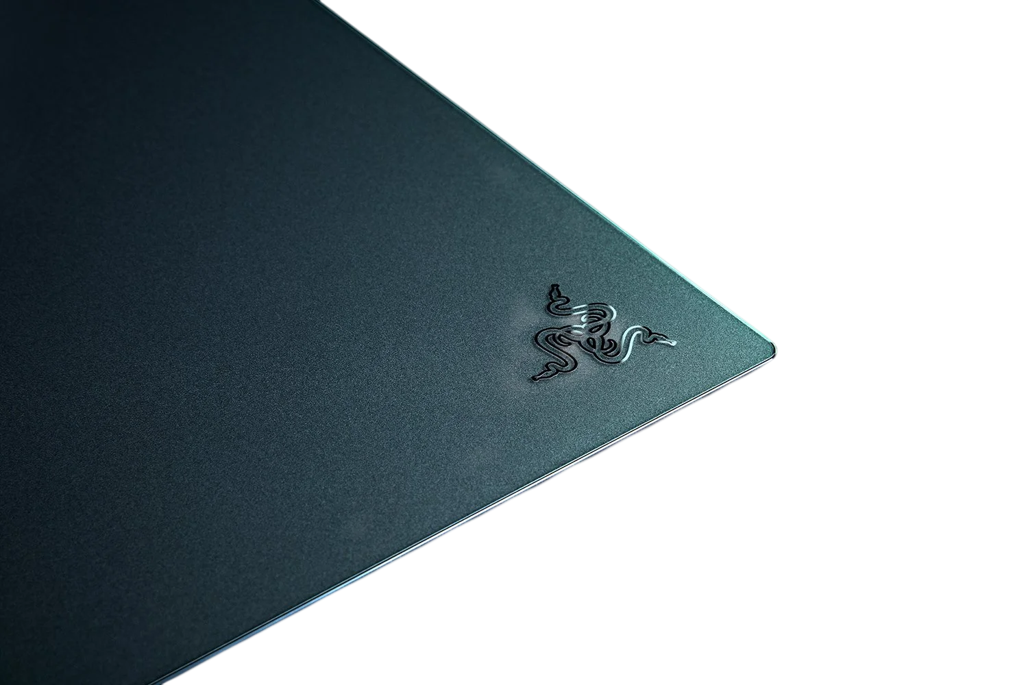 Картинка rz02-05760100-r3m1
