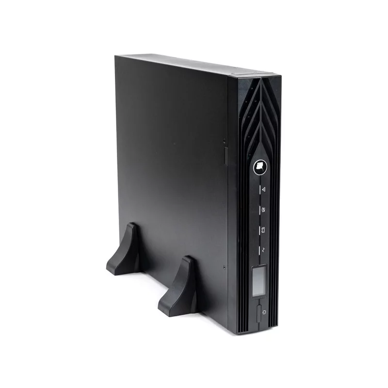 Картинка skat-ups-1500-rack-3x9ah-var-e
