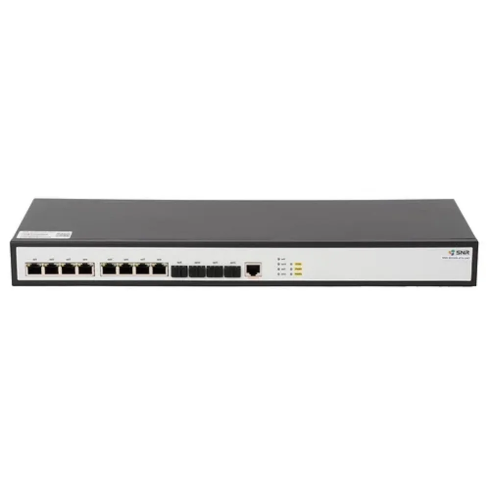 Картинка snr-s5310x-8tx-2ac
