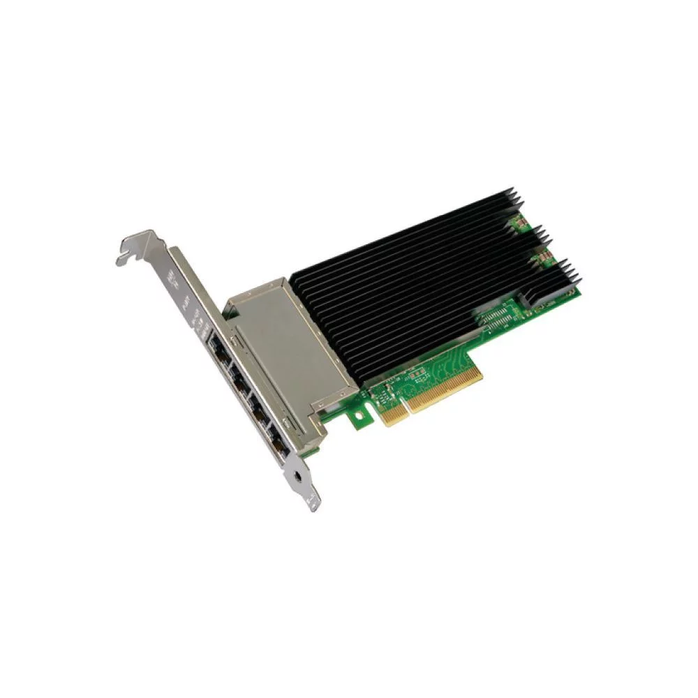 Картинка 4xc7a80268

