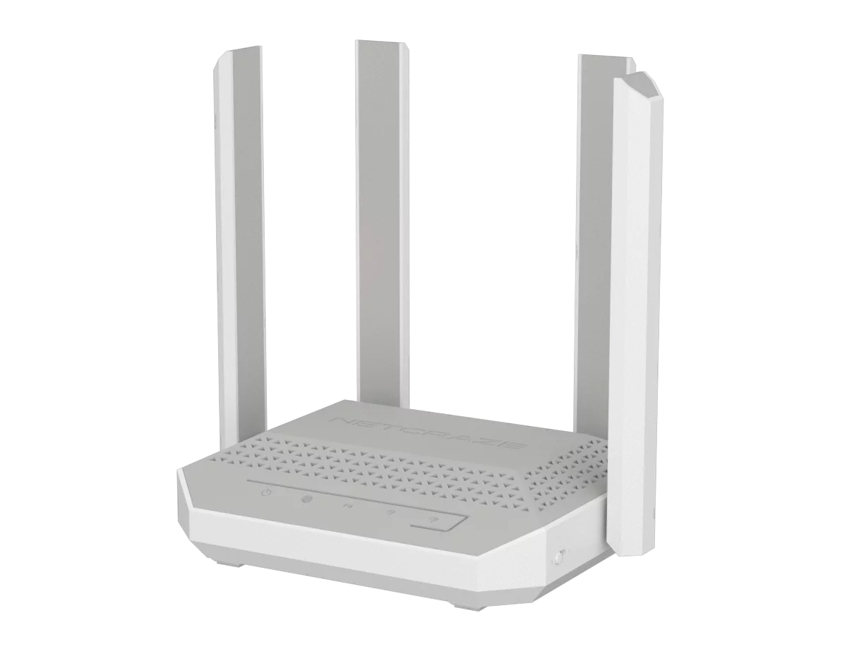 Картинка netcraze-challenger--nc-3910-
