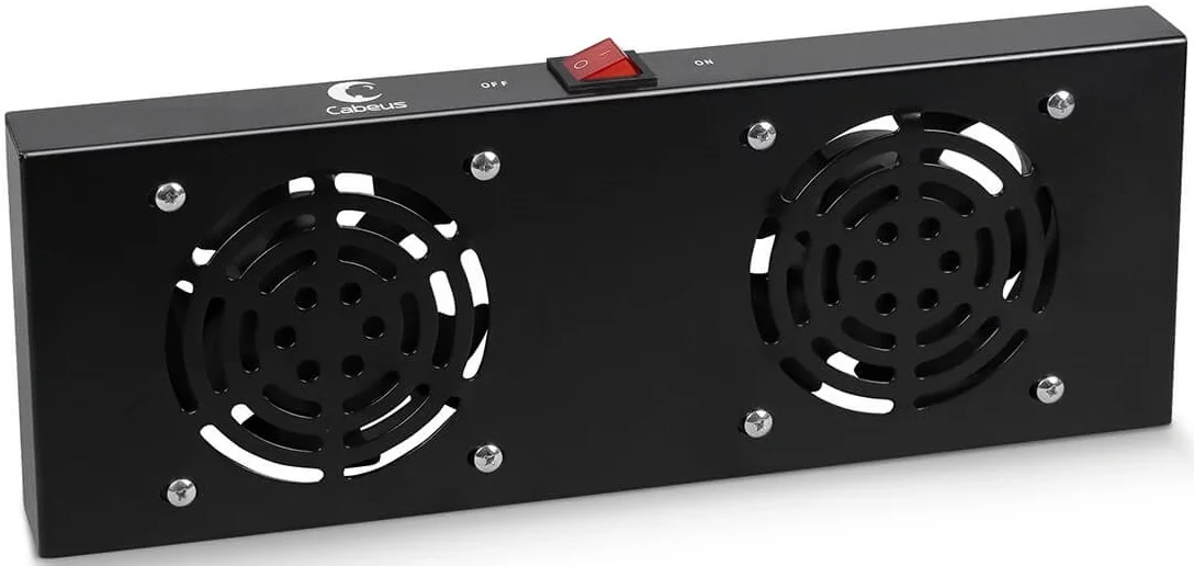 Картинка tray-fan2-bk
