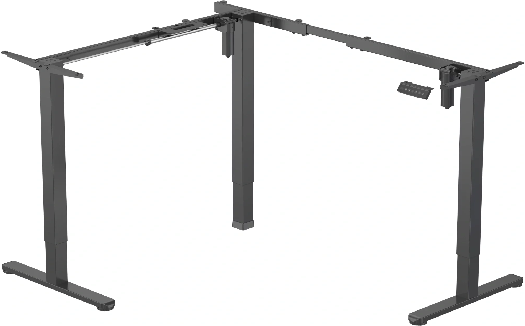 Картинка cs-edxlf-bk
