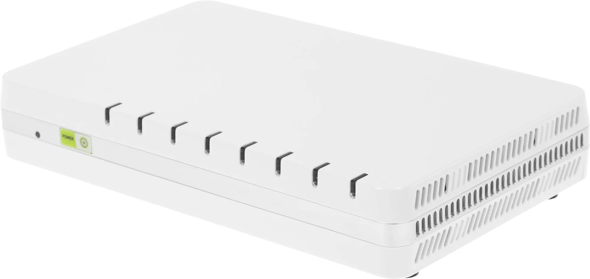 Картинка g504-mln
