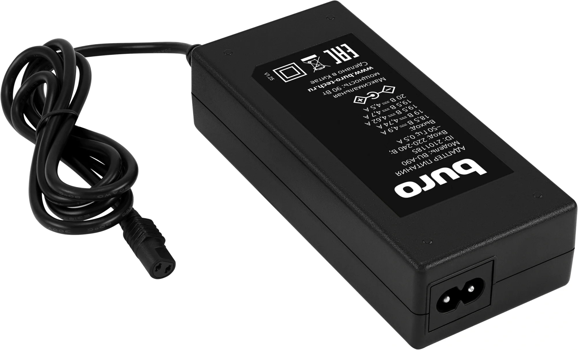 Картинка bu-a90
