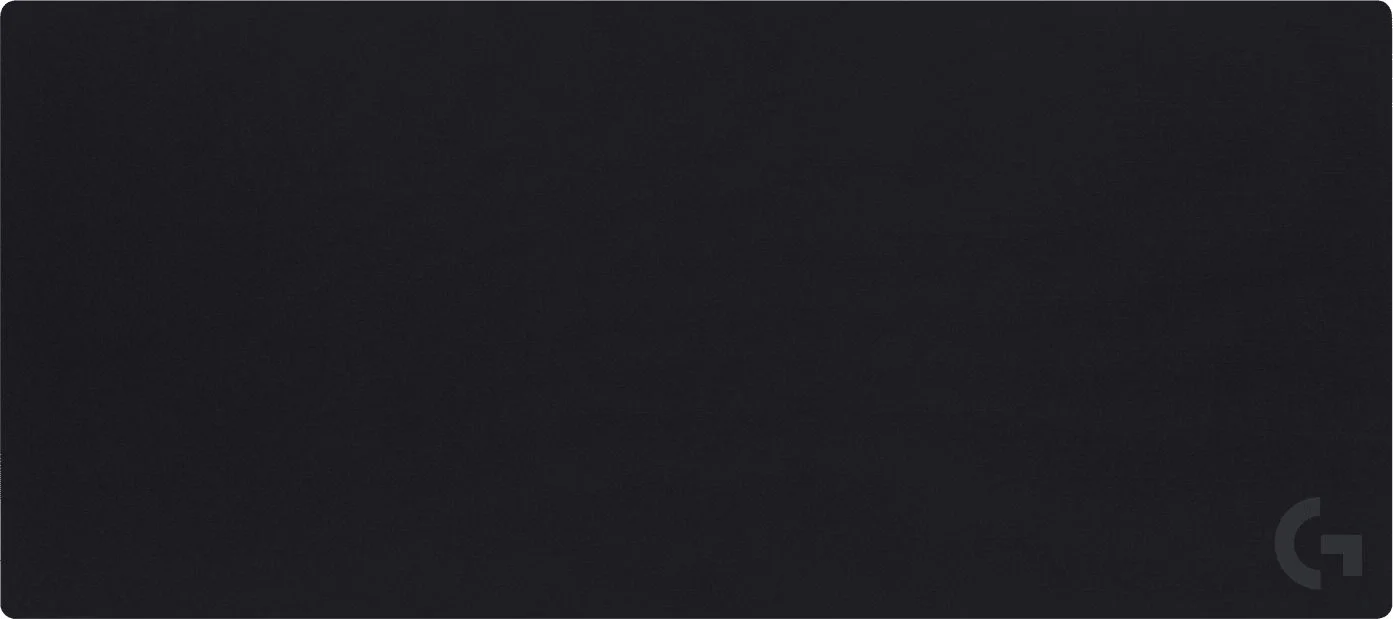 Картинка 943-000779
