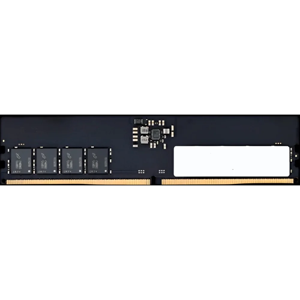 Память оперативная/ Foxline DIMM 32GB 5600 DDR5 CL 46 (FL5600D5U46S-32G)