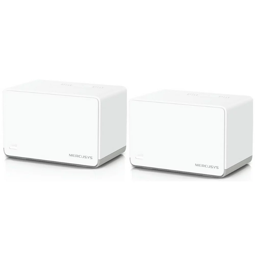 Картинка halo-h70x-2-pack-
