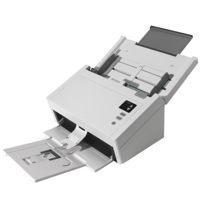 Картинка 000-0864-02g
