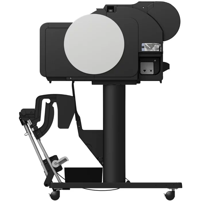 Картинка 3058c003

