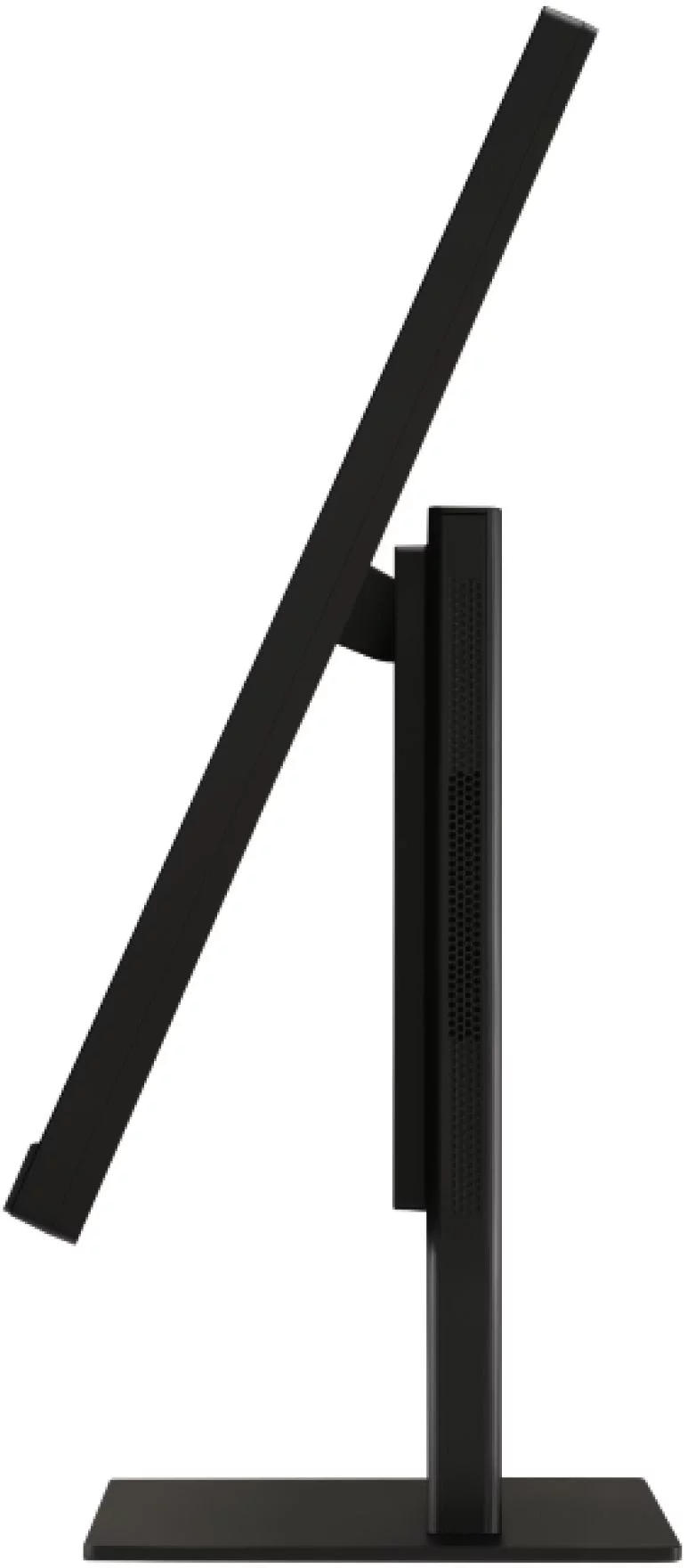 Картинка b240i-002b