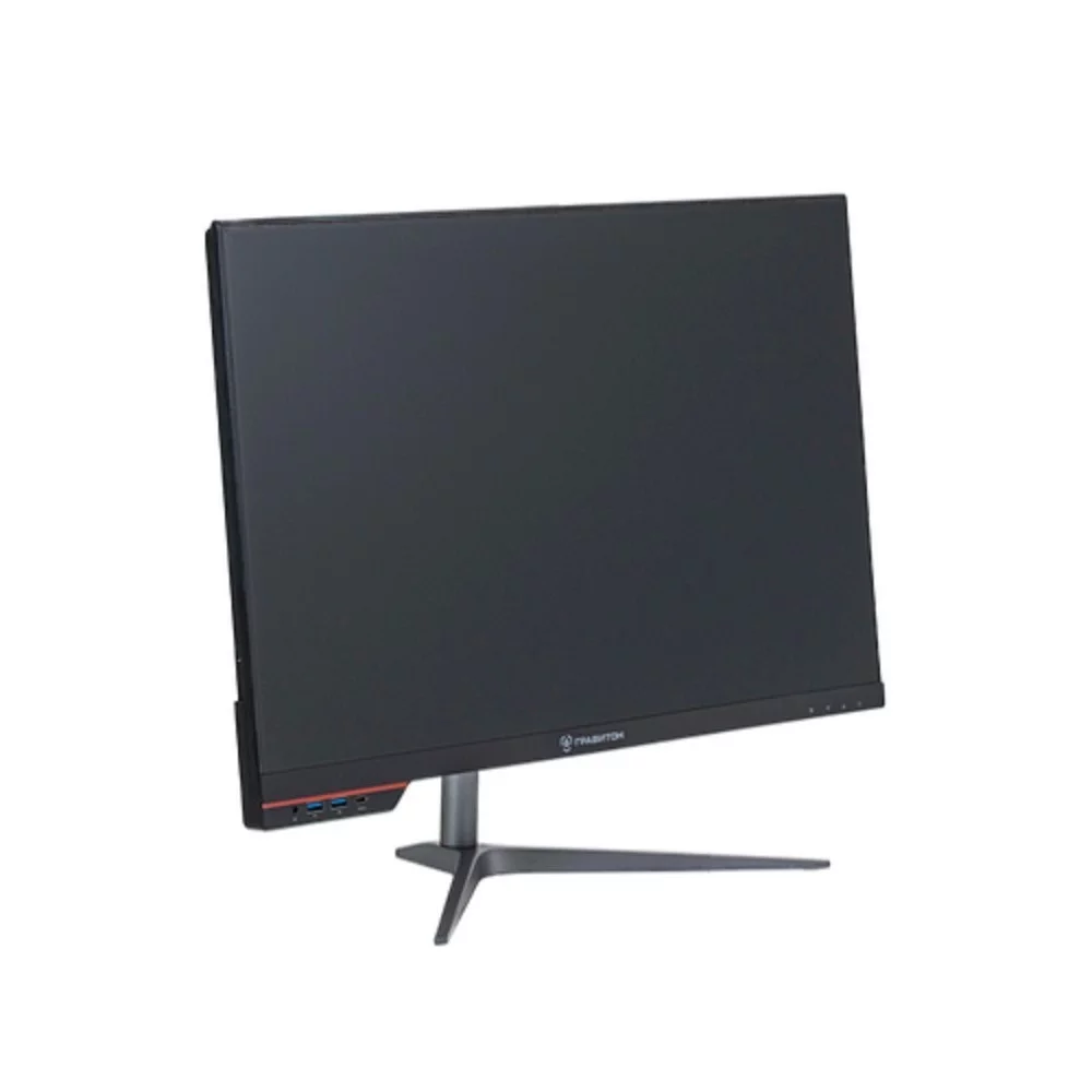 Картинка 225403