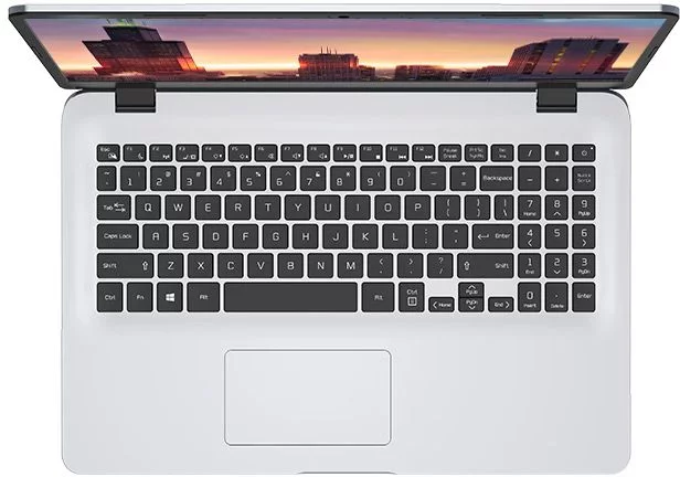 Картинка m5451sb0lsre0