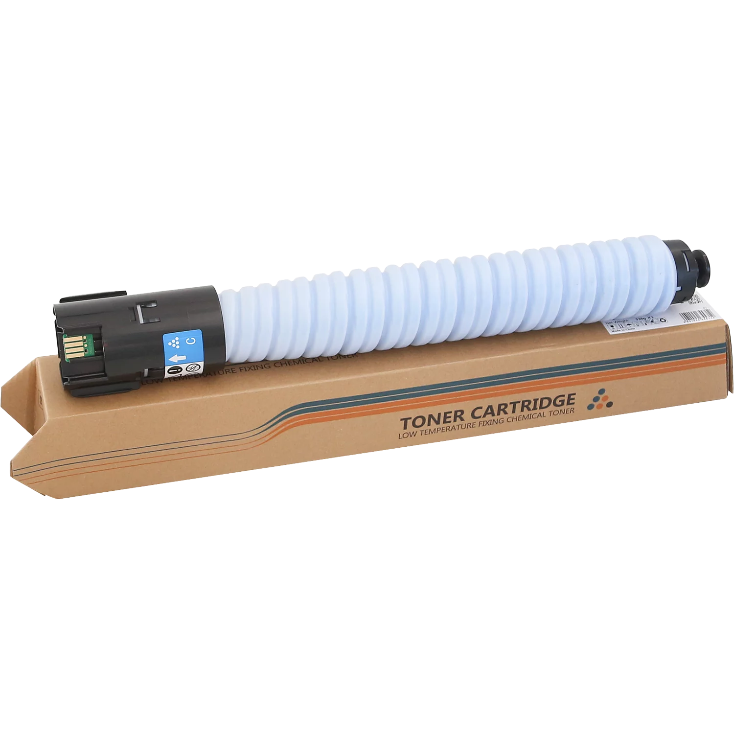 Картинка cet141530u