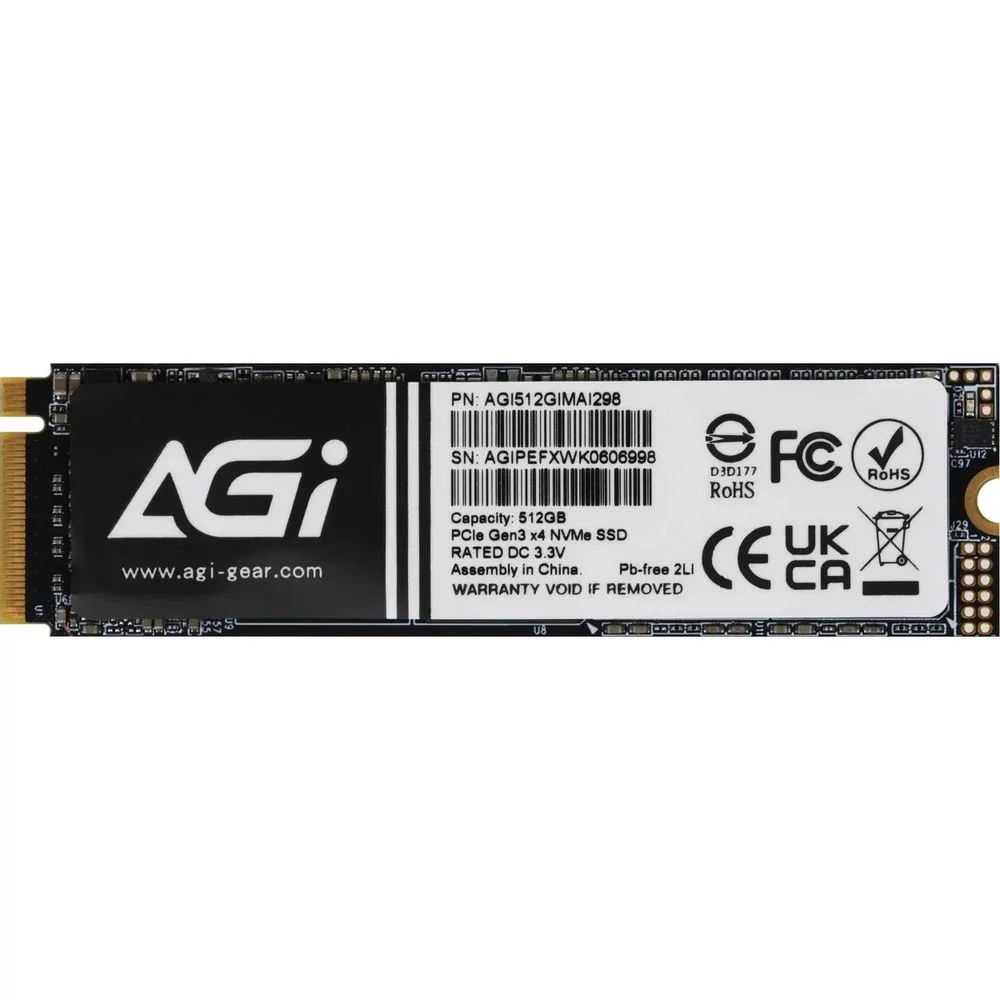 Картинка agi512gimai298-cb
