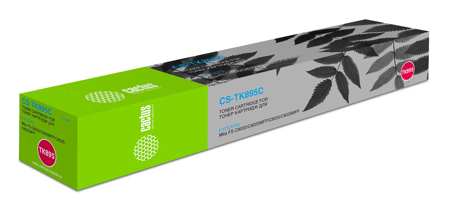 Картинка cs-tk895c