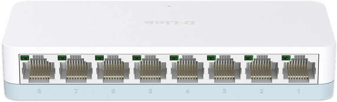 Картинка des-1008c-c1a
