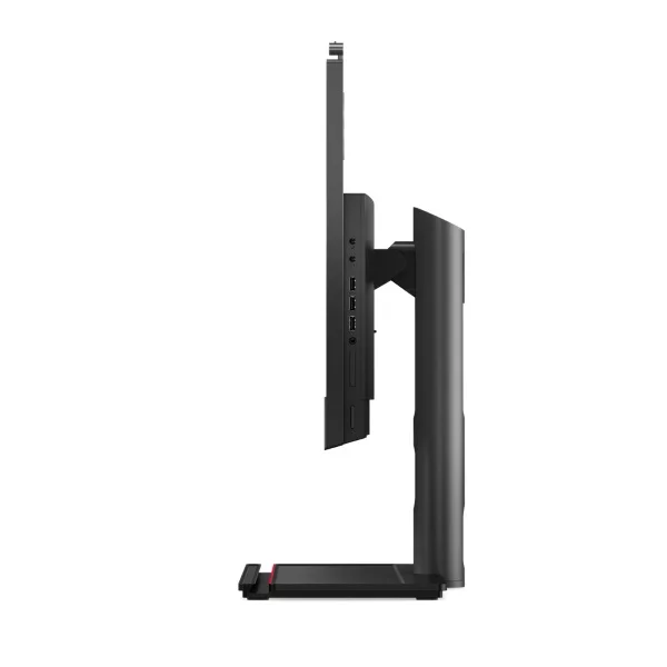 Картинка 11vka01400