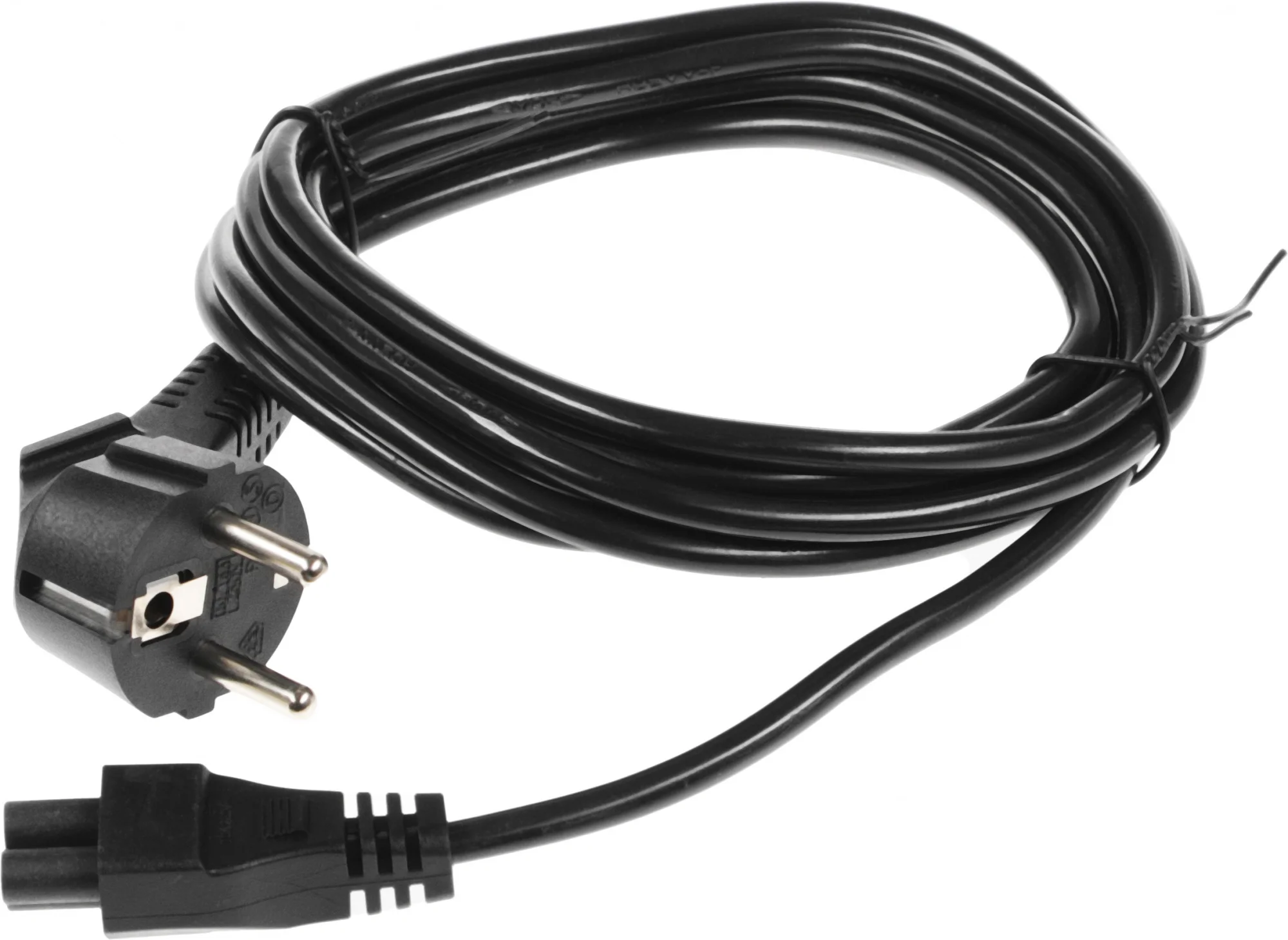 Картинка bu-pcab-3-3pin
