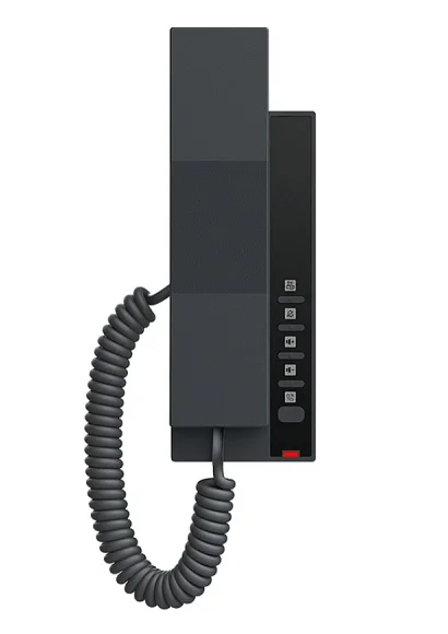 Картинка h601-trl
