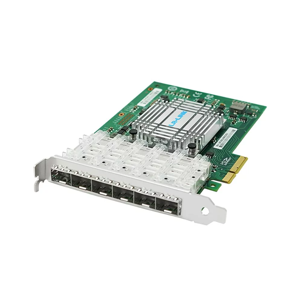 Картинка lres1006pf-6sfp
