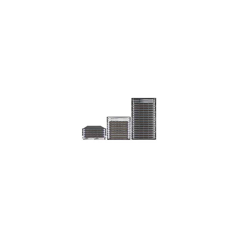 Картинка ls-12504x-af
