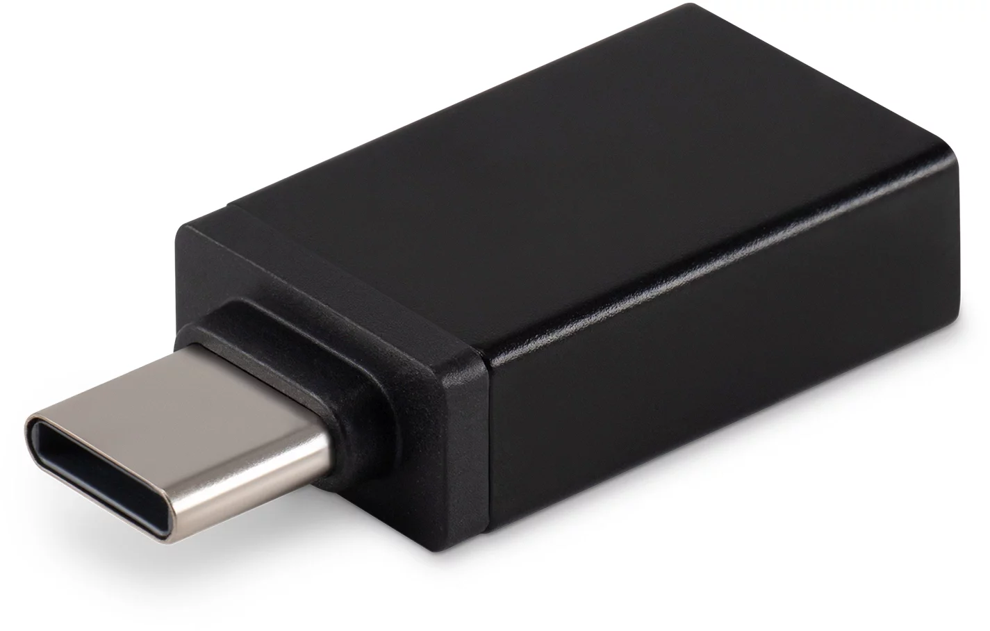 Картинка bu-usb3-af-cm
