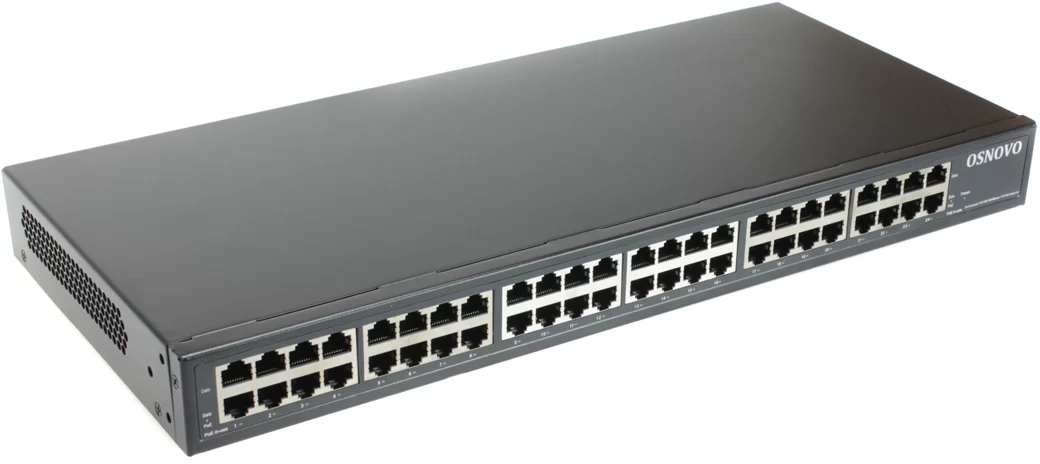 Картинка midspan-24-370rg
