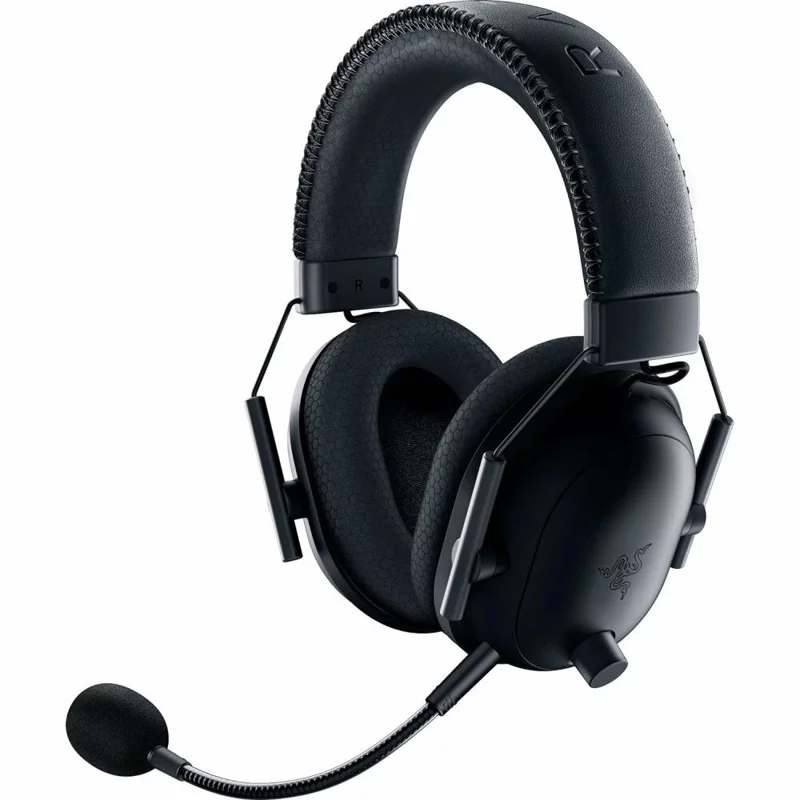 Картинка rz04-04530300-r3m1
